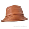 Leather Hat/Leather Cap